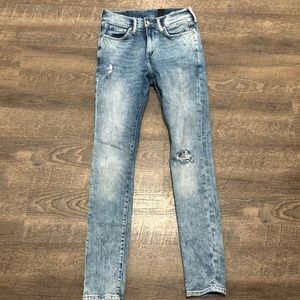 COPY - Mens Jeans